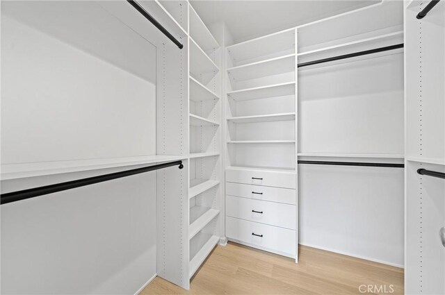134 Falcon Rdg, Irvine, CA 92618 - photo 25