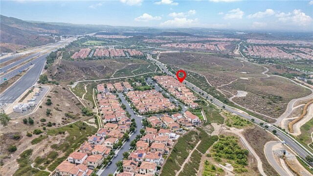 134 Falcon Rdg, Irvine, CA 92618 - photo 44