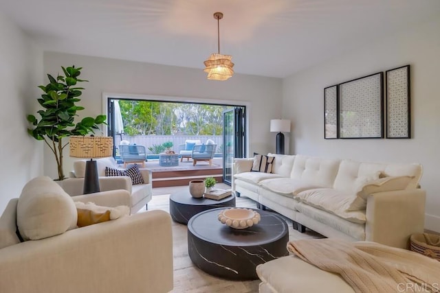 2850 Palmetto Point Ct, Chula Vista, CA 91915 - living room featuring wood finished floors