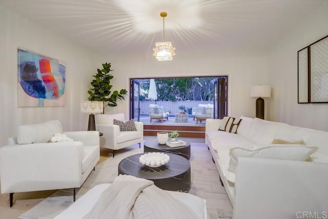 2850 Palmetto Point Ct, Chula Vista, CA 91915 - view of living area