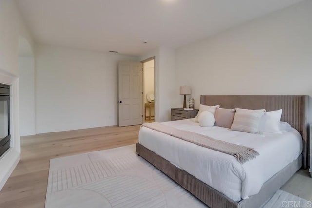 2850 Palmetto Point Ct, Chula Vista, CA 91915 - bedroom featuring wood finished floors