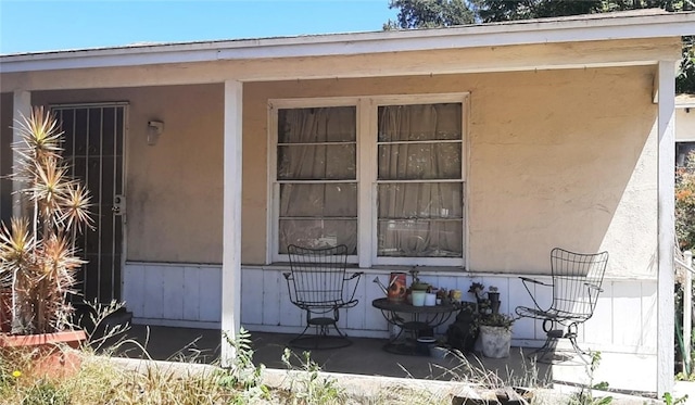 13700 Filmore St, Pacoima, CA 91331 - photo 1