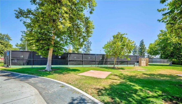 24416 Filaree Ave, Moreno Valley, CA 92551 - photo 7