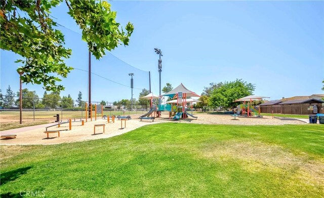 24416 Filaree Ave, Moreno Valley, CA 92551 - photo 9