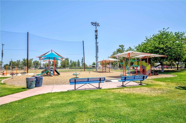24416 Filaree Ave, Moreno Valley, CA 92551 - photo 8