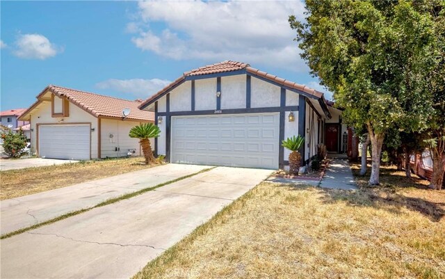 24416 Filaree Ave, Moreno Valley, CA 92551 - photo 2