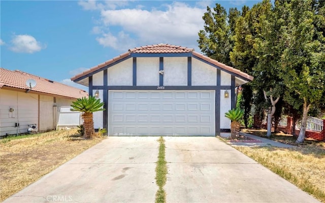 24416 Filaree Ave, Moreno Valley, CA 92551 - photo 1