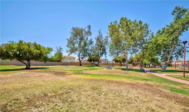 24416 Filaree Ave, Moreno Valley, CA 92551 - photo 5
