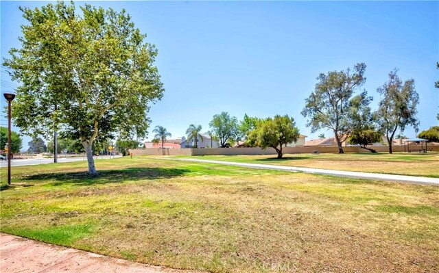 24416 Filaree Ave, Moreno Valley, CA 92551 - photo 4