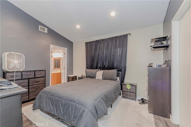 24416 Filaree Ave, Moreno Valley, CA 92551 - photo 13