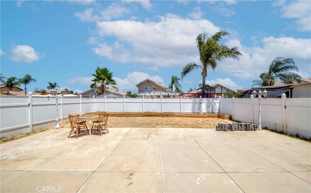 24416 Filaree Ave, Moreno Valley, CA 92551 - photo 28