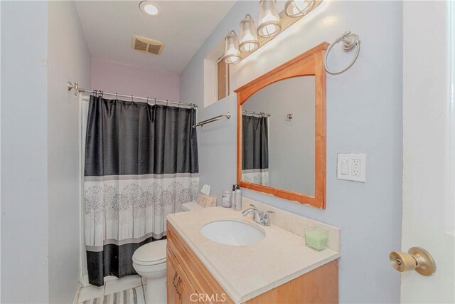 24416 Filaree Ave, Moreno Valley, CA 92551 - photo 14