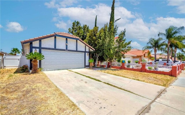 24416 Filaree Ave, Moreno Valley, CA 92551 - photo 24