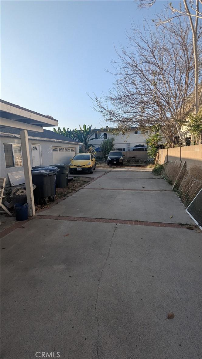 7261 9th St, Buena Park, CA 90621 - photo 2