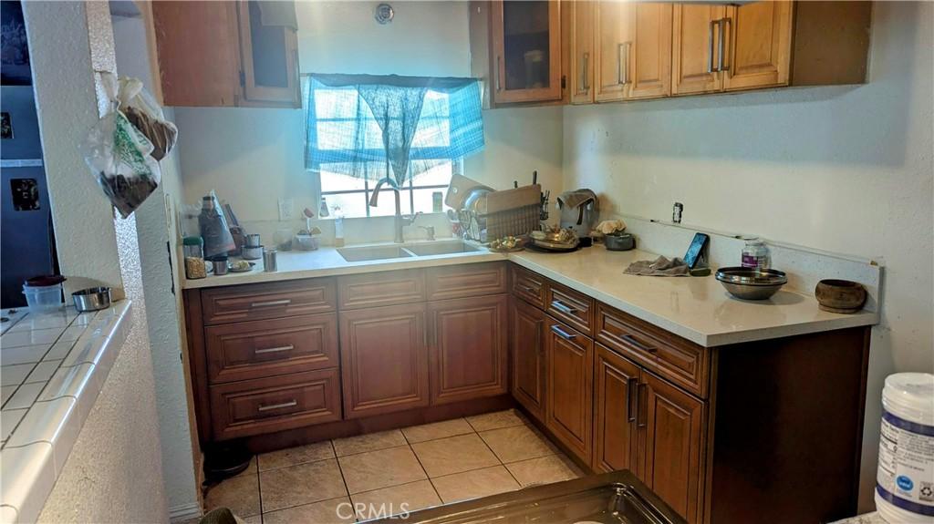 7261 9th St, Buena Park, CA 90621 - photo 3