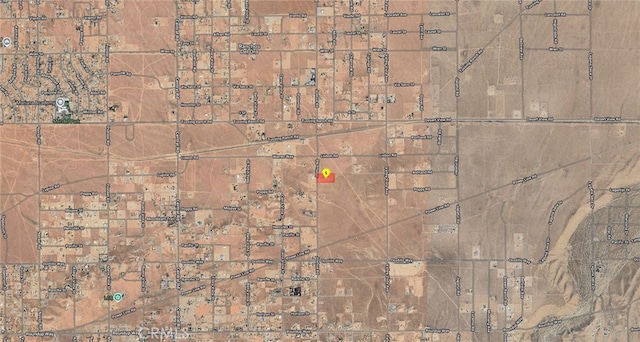 0 S Rd, Apple Valley, CA 92307