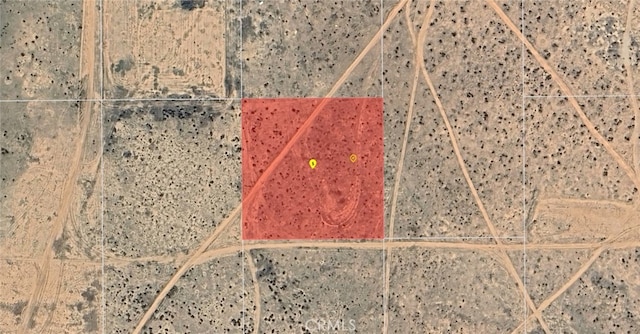 0 S Rd, Apple Valley, CA 92307 - photo 1
