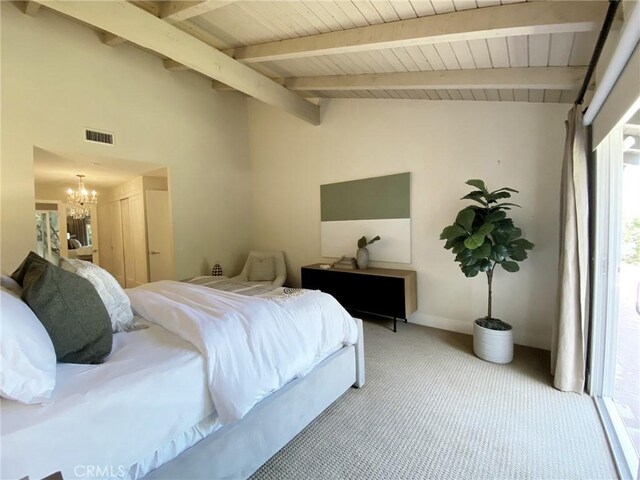 1951 Vista Caudal, Newport Beach, CA 92660 - photo 20