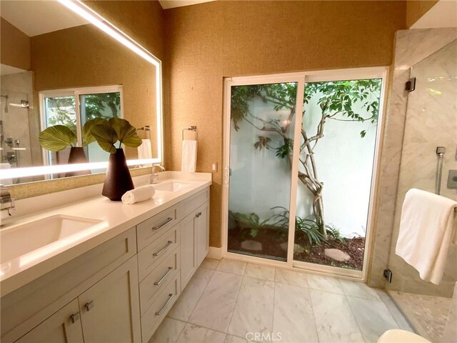 1951 Vista Caudal, Newport Beach, CA 92660 - photo 24