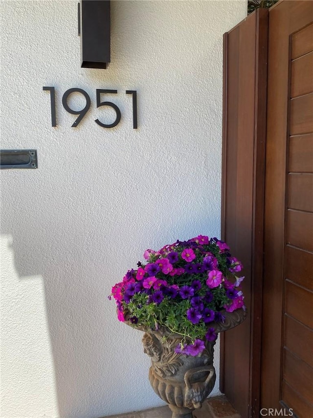 1951 Vista Caudal, Newport Beach, CA 92660 - photo 3