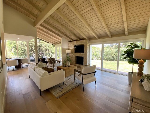 1951 Vista Caudal, Newport Beach, CA 92660 - photo 1