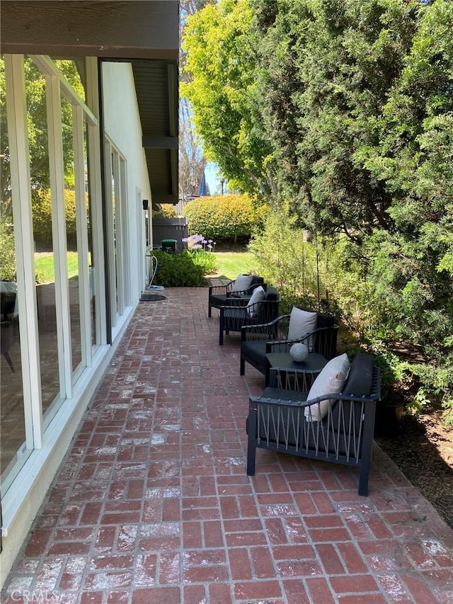 1951 Vista Caudal, Newport Beach, CA 92660 - photo 27