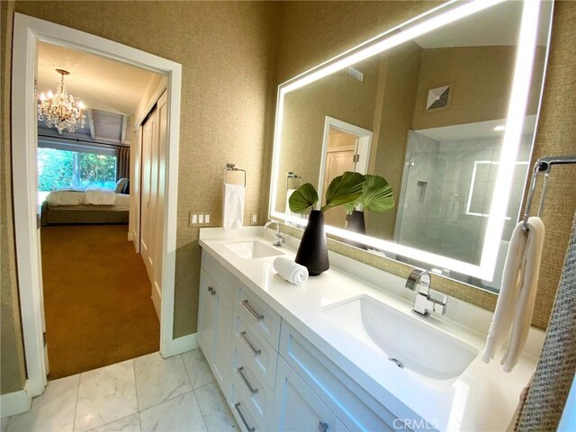 1951 Vista Caudal, Newport Beach, CA 92660 - photo 26