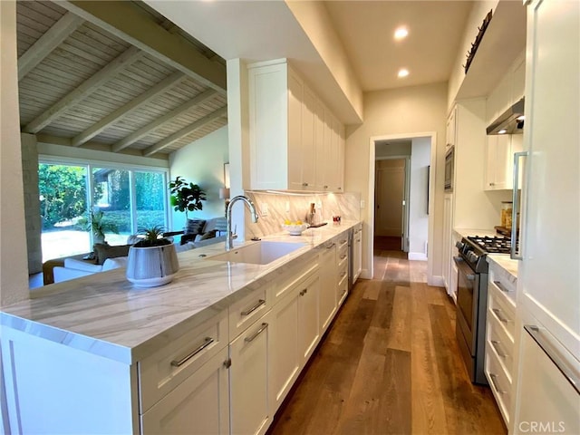 1951 Vista Caudal, Newport Beach, CA 92660 - photo 11