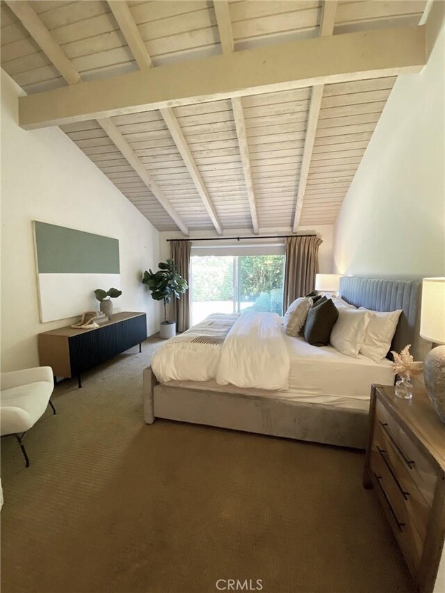 1951 Vista Caudal, Newport Beach, CA 92660 - photo 21