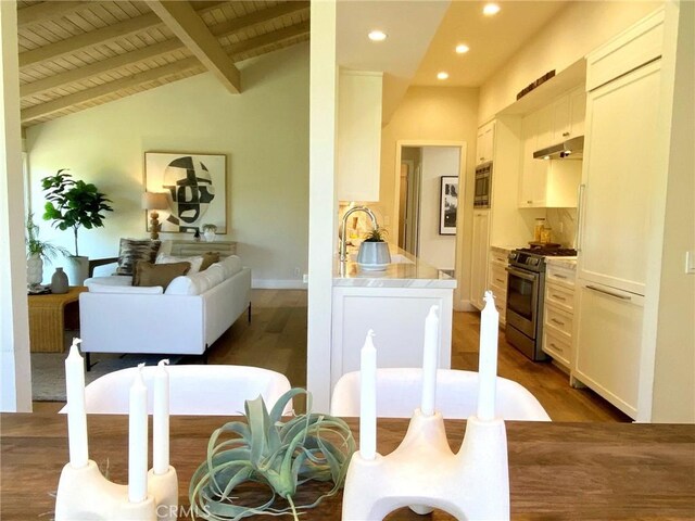 1951 Vista Caudal, Newport Beach, CA 92660 - photo 9
