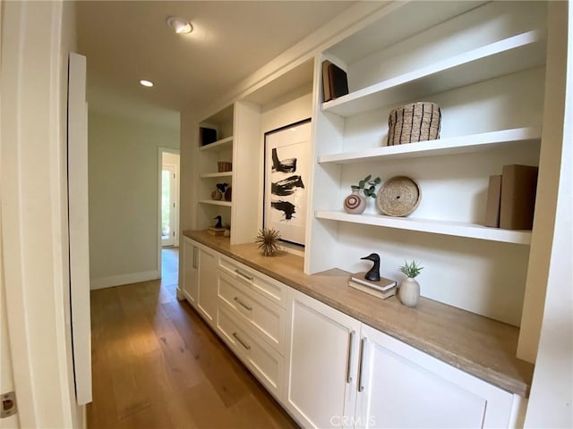 1951 Vista Caudal, Newport Beach, CA 92660 - photo 16