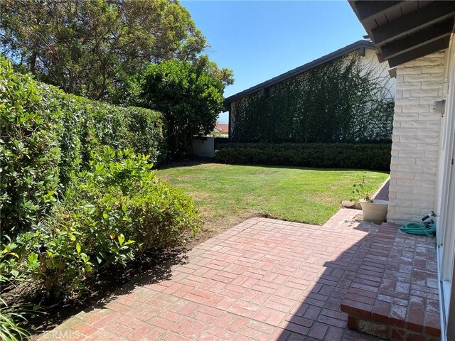 1951 Vista Caudal, Newport Beach, CA 92660 - photo 29
