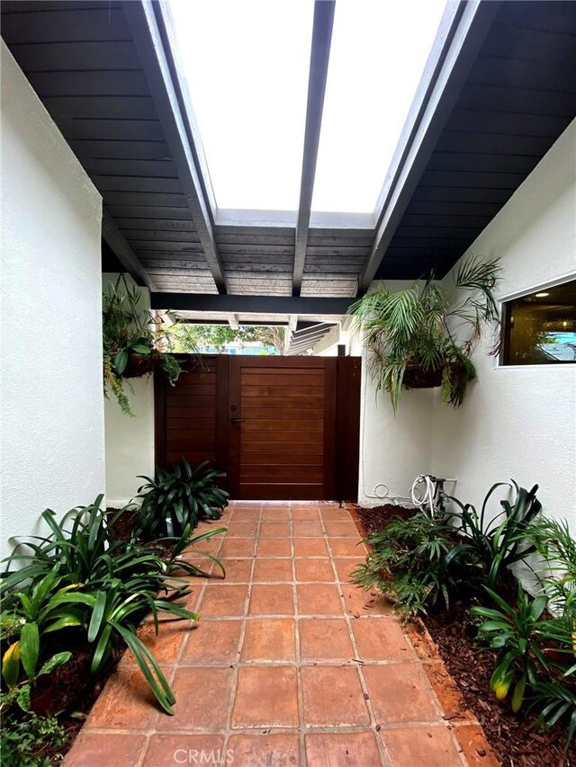 1951 Vista Caudal, Newport Beach, CA 92660 - photo 32