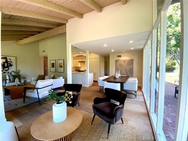 1951 Vista Caudal, Newport Beach, CA 92660 - photo 6