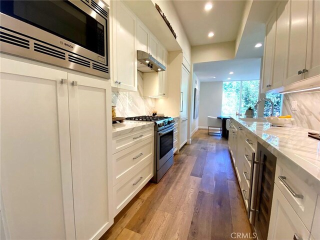 1951 Vista Caudal, Newport Beach, CA 92660 - photo 12