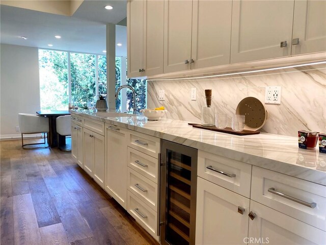 1951 Vista Caudal, Newport Beach, CA 92660 - photo 13