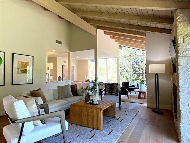 1951 Vista Caudal, Newport Beach, CA 92660 - photo 5