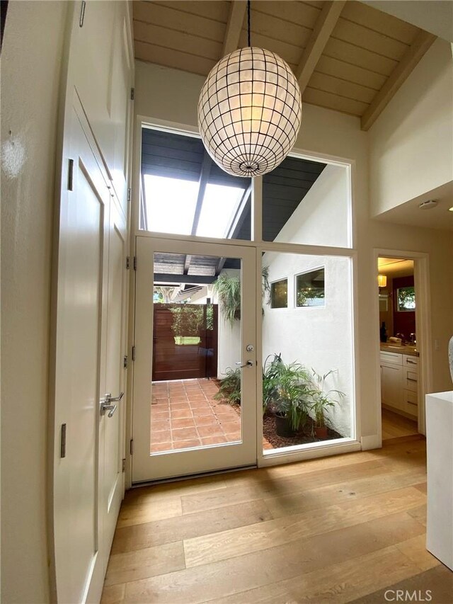 1951 Vista Caudal, Newport Beach, CA 92660 - photo 4