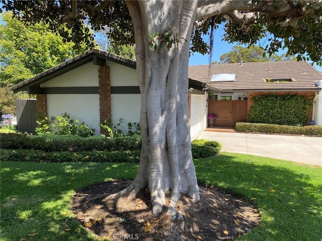 1951 Vista Caudal, Newport Beach, CA 92660 - photo 2