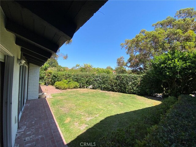 1951 Vista Caudal, Newport Beach, CA 92660 - photo 31