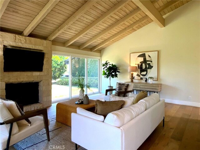 1951 Vista Caudal, Newport Beach, CA 92660 - photo 7