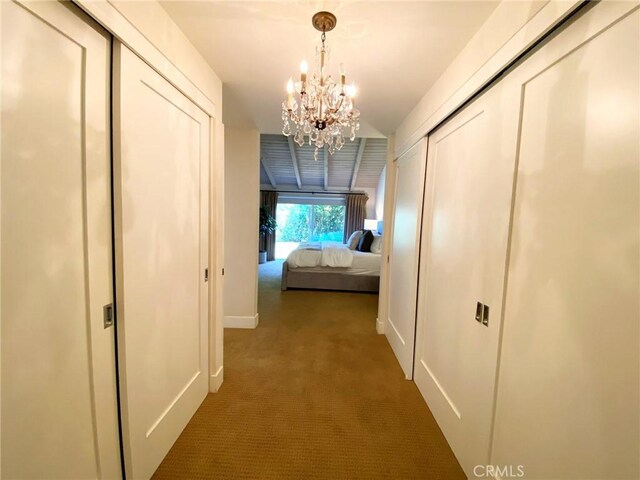 1951 Vista Caudal, Newport Beach, CA 92660 - photo 22