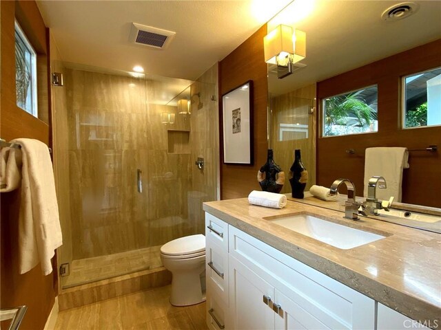 1951 Vista Caudal, Newport Beach, CA 92660 - photo 19