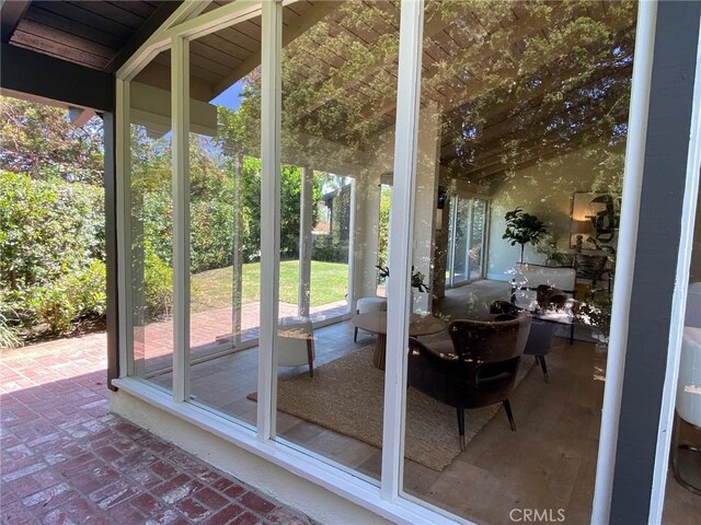 1951 Vista Caudal, Newport Beach, CA 92660 - photo 28