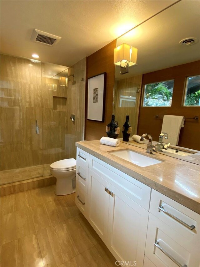 1951 Vista Caudal, Newport Beach, CA 92660 - photo 18