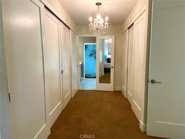 1951 Vista Caudal, Newport Beach, CA 92660 - photo 23