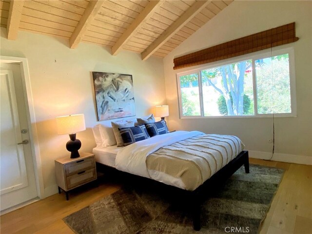 1951 Vista Caudal, Newport Beach, CA 92660 - photo 17