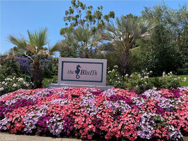 1951 Vista Caudal, Newport Beach, CA 92660 - photo 33