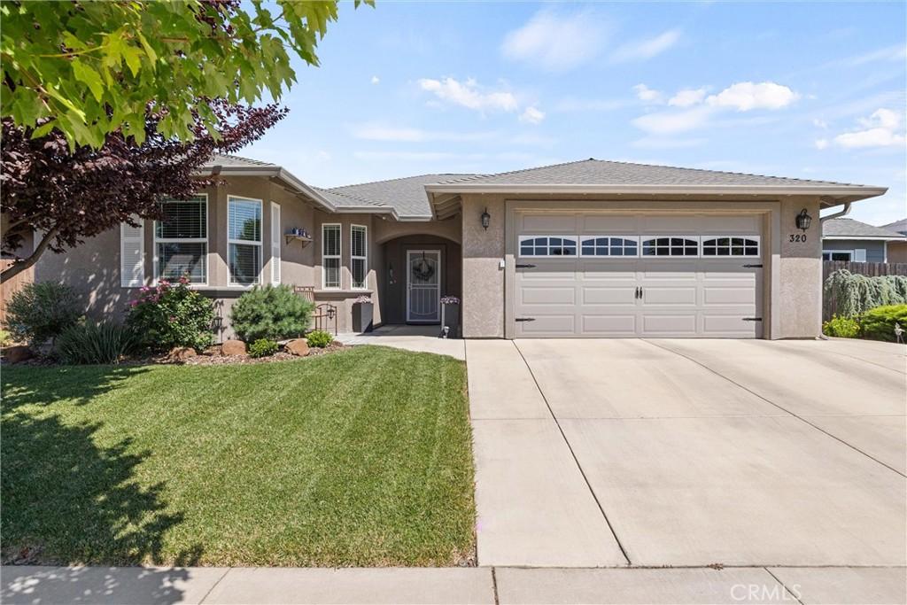 320 Sonora Ln, Chico, CA 95973 - photo 1