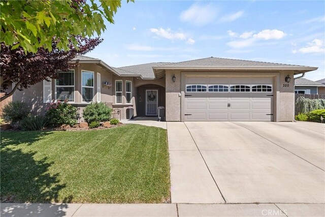 320 Sonora Ln, Chico, CA 95973 - photo 1